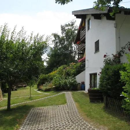 Fewo Beate Gensich Traben-Trarbach Exterior foto